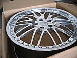 **** 20&quot; iFORGED eMoTiOnS!!! ****-img_0012.jpg