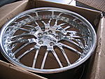 **** 20&quot; iFORGED eMoTiOnS!!! ****-img_0013.jpg