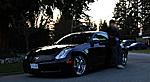 MKW  19inch chrome  wheels-dsc_0173.jpg