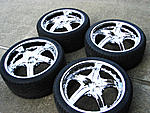 MKW  19inch chrome  wheels-dsc00439.jpg