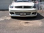 Authentic KS kit-mini-hpim0653.jpg
