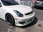 Authentic KS kit-mini-hpim0654.jpg