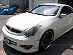 Authentic KS kit-mini-hpim0655.jpg
