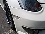Authentic KS kit-mini-hpim0656.jpg