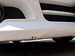 Authentic KS kit-mini-hpim0657.jpg