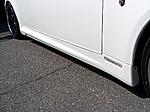 Authentic KS kit-mini-hpim0658.jpg