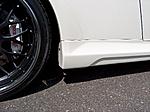 Authentic KS kit-mini-hpim0659.jpg