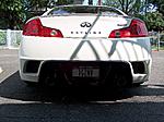 Authentic KS kit-mini-hpim0660.jpg