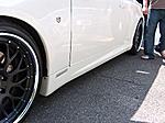 Authentic KS kit-mini-hpim0661.jpg