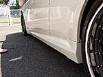 Authentic KS kit-mini-hpim0662.jpg