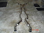 F/S: Injen SES TD exhaust-infiniti-g35-injen-exhaust-005.jpg