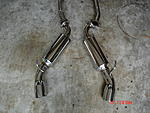 F/S: Injen SES TD exhaust-infiniti-g35-injen-exhaust-009.jpg