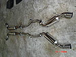 F/S: Injen SES TD exhaust-infiniti-g35-injen-exhaust-010.jpg