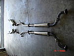 F/S: Injen SES TD exhaust-infiniti-g35-injen-exhaust-011.jpg