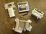 FS: Stock Bose HU, Stock Amp, Stock Voice Command-all-stuff.jpg