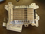 FS: Stock Bose HU, Stock Amp, Stock Voice Command-amp.jpg