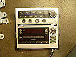 FS: Stock Bose HU, Stock Amp, Stock Voice Command-bose-hu.jpg