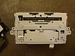 FS: Stock Bose HU, Stock Amp, Stock Voice Command-rest-bose-hu.jpg