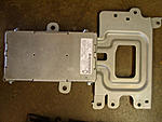 FS: Stock Bose HU, Stock Amp, Stock Voice Command-voice-command.jpg