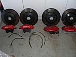 FS: 14" Stoptech BBK F/R-kit.jpg