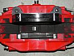 FS: 14" Stoptech BBK F/R-front-pad.jpg