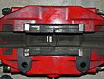 FS: 14" Stoptech BBK F/R-back-pad.jpg