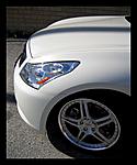 F/S: 19" DPE LS5 Wheels-image004pq5.jpg