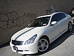 F/S: 19" DPE LS5 Wheels-img0284mj5.jpg