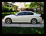 F/S: 19" DPE LS5 Wheels-image001pn2.jpg
