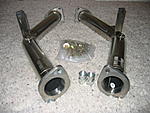 FS: Brand New Helix V2 Test Pipes-img_1246.jpg