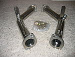 FS: Brand New Helix V2 Test Pipes-img_1242.jpg