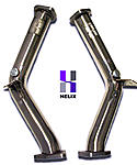 FS: Brand New Helix V2 Test Pipes-z33_testpipe.jpg