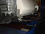 FS: Brand New Greddy EvoTT exhaust-dsc00271.jpg