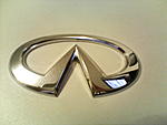 FS: OEM MT. FUJI rear emblem-emb.jpg