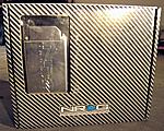 FS: NRG Chrome Oil Catch Can -[NIB]--nrg-occ-01.jpg