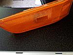 FS: Passenger sidemarker-photo-1.jpg