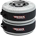 Winter Tire &amp; Wheel Package-ttr_seasonal_tire_tote.jpg