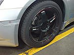 19" Nismo Lmgt4 Mags - Black-mags.jpg