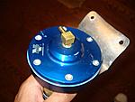 FS: Vortech Fuel System &amp; EM -ssbox, pump, FMU-fmu-0011.jpg