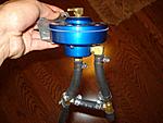 FS: Vortech Fuel System &amp; EM -ssbox, pump, FMU-fmu-0021.jpg
