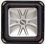 Brand New 12' Kicker L5 For Sale!! Great Deal!-l5.jpg