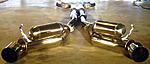 FS: - HKS Hi-Power Dual Exhaust for Coupe - [SOCAL] --hks-hi-power-01.jpg