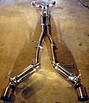 FS: - HKS Hi-Power Dual Exhaust for Coupe - [SOCAL] --hks-hi-power-02.jpg