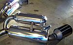 FS: - HKS Hi-Power Dual Exhaust for Coupe - [SOCAL] --hks-hi-power-03.jpg