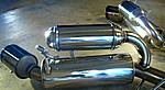 FS: - HKS Hi-Power Dual Exhaust for Coupe - [SOCAL] --hks-hi-power-04.jpg