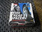 FS: Project Kics 15mm Spacers-img_0587-medium-.jpg