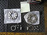 FS: Project Kics 15mm Spacers-img_0588-medium-.jpg