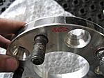 FS: Project Kics 15mm Spacers-img_0589-medium-.jpg