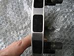 FS: Project Kics 15mm Spacers-img_0590-medium-.jpg