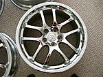 FS: OEM 19&quot; Chrome Rims w/ TPS (no tires)-19x8.5-chrome2.jpg